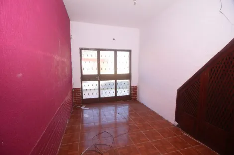 imagem 1 - Sobrado 1 Dormitório com Garagem - Afonso Arinos, próximo à Escola Augusto Simões Lopes imagem 1 - Sobrado 1 Dormitório com Garagem - Afonso Arinos, próximo à Escola Augusto Simões Lopes