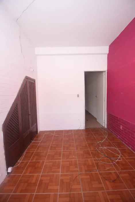imagem 2 - Sobrado 1 Dormitório com Garagem - Afonso Arinos, próximo à Escola Augusto Simões Lopes imagem 2 - Sobrado 1 Dormitório com Garagem - Afonso Arinos, próximo à Escola Augusto Simões Lopes