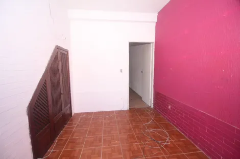imagem 3 - Sobrado 1 Dormitório com Garagem - Afonso Arinos, próximo à Escola Augusto Simões Lopes imagem 3 - Sobrado 1 Dormitório com Garagem - Afonso Arinos, próximo à Escola Augusto Simões Lopes