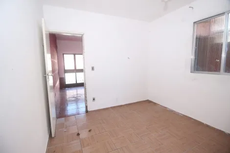 imagem 5 - Sobrado 1 Dormitório com Garagem - Afonso Arinos, próximo à Escola Augusto Simões Lopes imagem 5 - Sobrado 1 Dormitório com Garagem - Afonso Arinos, próximo à Escola Augusto Simões Lopes
