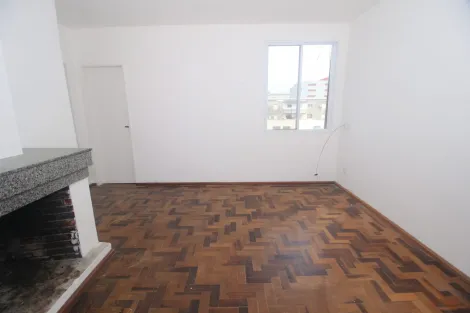 imagem 3 - Apartamento Duplex com Terraço na General Osório, Centro imagem 3 - Apartamento Duplex com Terraço na General Osório, Centro