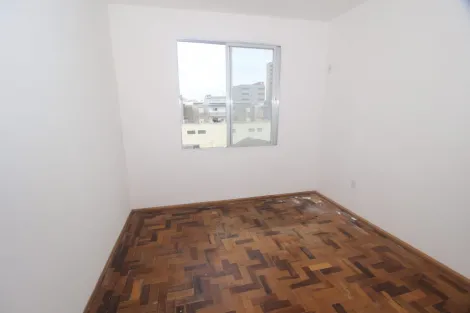 imagem 5 - Apartamento Duplex com Terraço na General Osório, Centro imagem 5 - Apartamento Duplex com Terraço na General Osório, Centro