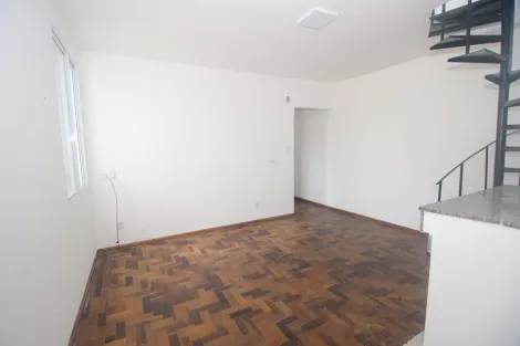 imagem 4 - Apartamento Duplex com Terraço na General Osório, Centro imagem 4 - Apartamento Duplex com Terraço na General Osório, Centro