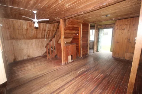 imagem 4 - Linda Casa Estilo Cabana na Rua Lajeado - Laranjal imagem 4 - Linda Casa Estilo Cabana na Rua Lajeado - Laranjal