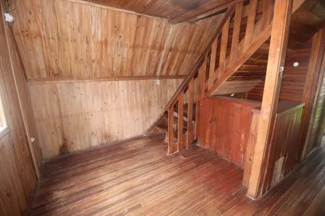 imagem 5 - Linda Casa Estilo Cabana na Rua Lajeado - Laranjal imagem 5 - Linda Casa Estilo Cabana na Rua Lajeado - Laranjal