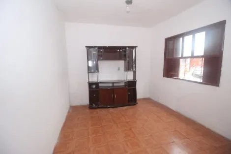 imagem 1 - Casa - Padrão imagem 1 - Casa - Padrão