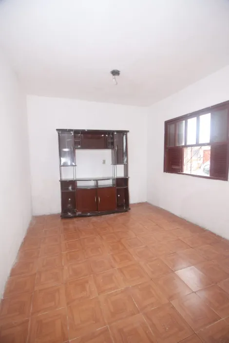 imagem 2 - Casa - Padrão imagem 2 - Casa - Padrão