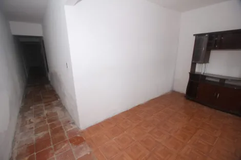 imagem 3 - Casa - Padrão imagem 3 - Casa - Padrão