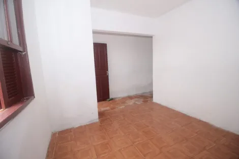 imagem 4 - Casa - Padrão imagem 4 - Casa - Padrão