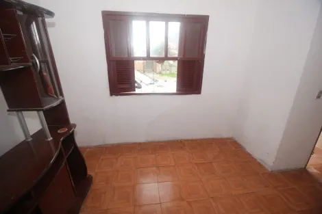 imagem 5 - Casa - Padrão imagem 5 - Casa - Padrão