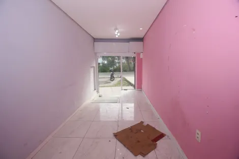 imagem 4 - Sala Comercial para Locação na Av. JK de Oliveira - Excelente Localização imagem 4 - Sala Comercial para Locação na Av. JK de Oliveira - Excelente Localização