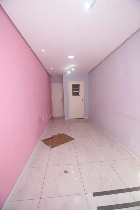 imagem 1 - Sala Comercial para Locação na Av. JK de Oliveira - Excelente Localização imagem 1 - Sala Comercial para Locação na Av. JK de Oliveira - Excelente Localização