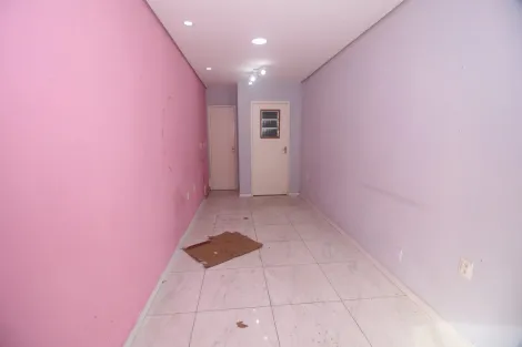 imagem 2 - Sala Comercial para Locação na Av. JK de Oliveira - Excelente Localização imagem 2 - Sala Comercial para Locação na Av. JK de Oliveira - Excelente Localização