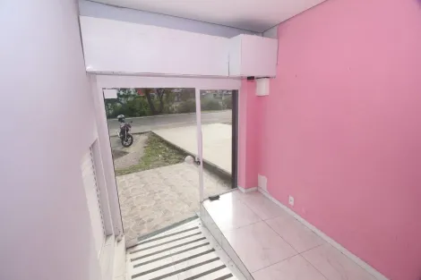 imagem 3 - Sala Comercial para Locação na Av. JK de Oliveira - Excelente Localização imagem 3 - Sala Comercial para Locação na Av. JK de Oliveira - Excelente Localização
