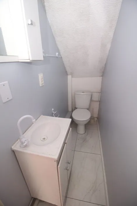 imagem 5 - Sala Comercial para Locação na Av. JK de Oliveira - Excelente Localização imagem 5 - Sala Comercial para Locação na Av. JK de Oliveira - Excelente Localização