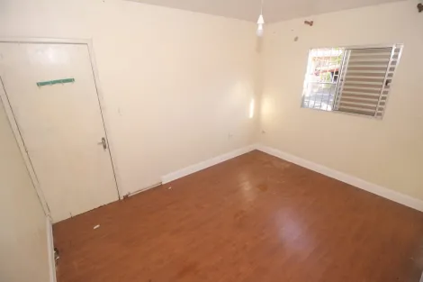 imagem 3 - Casa em Pátio Compartilhado com 2 Dormitórios na Rua Leopoldo Brod - Conforto e Praticidade nas Três Vend imagem 3 - Casa em Pátio Compartilhado com 2 Dormitórios na Rua Leopoldo Brod - Conforto e Praticidade nas Três Vend