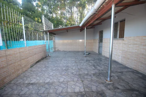 imagem 1 - Casa - Padrão imagem 1 - Casa - Padrão