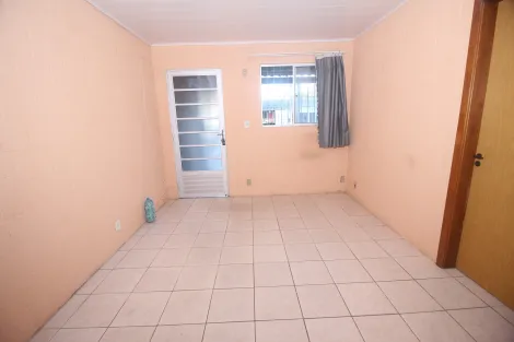 imagem 2 - Casa - Padrão imagem 2 - Casa - Padrão