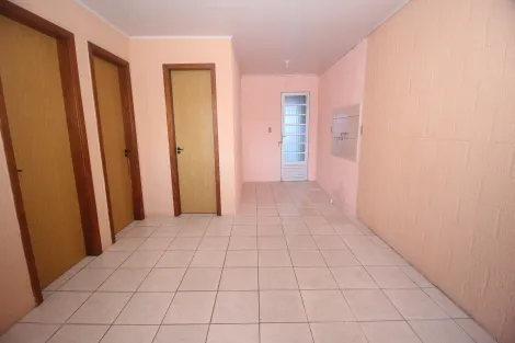 imagem 4 - Casa - Padrão imagem 4 - Casa - Padrão