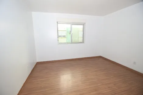 imagem 1 - Apartamento de 2 Dormitórios no Condomínio Rafael Dias Mazza - Conforto e Praticidade na Av. Fernando Osório imagem 1 - Apartamento de 2 Dormitórios no Condomínio Rafael Dias Mazza - Conforto e Praticidade na Av. Fernando Osório