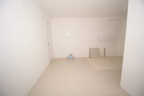 imagem 3 - Apartamento 2 Dormitórios no Siena II imagem 3 - Apartamento 2 Dormitórios no Siena II