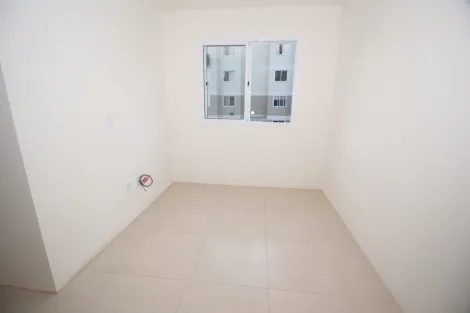 imagem 2 - Apartamento 2 Dormitórios no Siena II imagem 2 - Apartamento 2 Dormitórios no Siena II