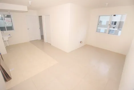 imagem 1 - Apartamento 2 Dormitórios no Siena II imagem 1 - Apartamento 2 Dormitórios no Siena II