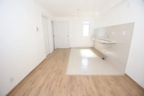 imagem 5 - Apartamento Nunca Habitado no Life Club Fernando Osório imagem 5 - Apartamento Nunca Habitado no Life Club Fernando Osório