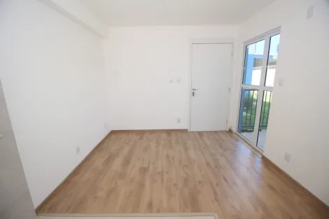 imagem 4 - Apartamento Nunca Habitado no Life Club Fernando Osório imagem 4 - Apartamento Nunca Habitado no Life Club Fernando Osório