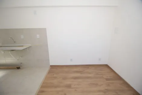 imagem 3 - Apartamento Nunca Habitado no Life Club Fernando Osório imagem 3 - Apartamento Nunca Habitado no Life Club Fernando Osório