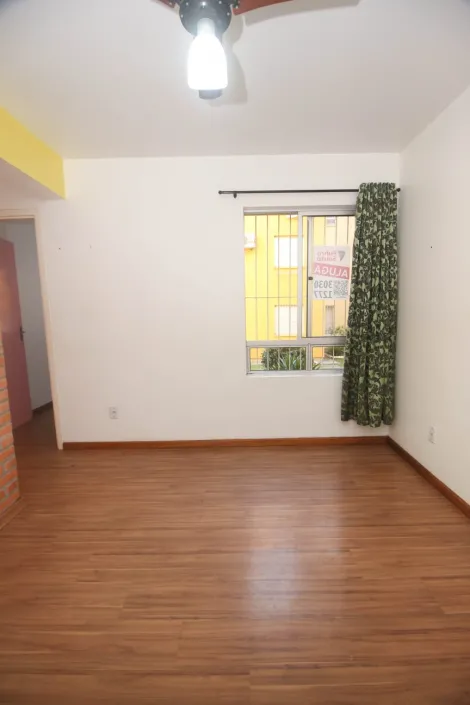 imagem 3 - Apartamento no Condomínio Alta Vista- Próximo à Escola Mário Quintana imagem 3 - Apartamento no Condomínio Alta Vista- Próximo à Escola Mário Quintana