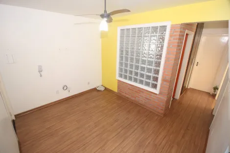 imagem 1 - Apartamento no Condomínio Alta Vista- Próximo à Escola Mário Quintana imagem 1 - Apartamento no Condomínio Alta Vista- Próximo à Escola Mário Quintana