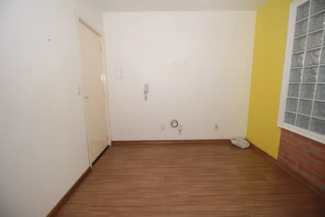 imagem 2 - Apartamento no Condomínio Alta Vista- Próximo à Escola Mário Quintana imagem 2 - Apartamento no Condomínio Alta Vista- Próximo à Escola Mário Quintana