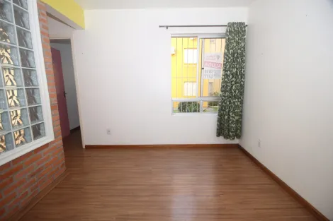 imagem 5 - Apartamento no Condomínio Alta Vista- Próximo à Escola Mário Quintana imagem 5 - Apartamento no Condomínio Alta Vista- Próximo à Escola Mário Quintana