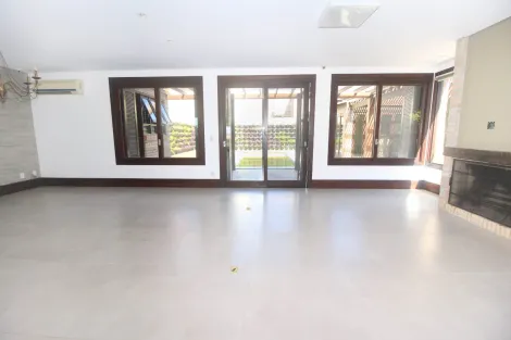 imagem 3 - Sobrado com suíte, piscina e área de lazer no Laranjal - Pelotas/RS imagem 3 - Sobrado com suíte, piscina e área de lazer no Laranjal - Pelotas/RS