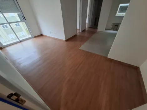 imagem 5 - Apartamento - Padrão imagem 5 - Apartamento - Padrão