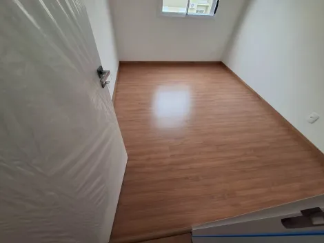 imagem 3 - Apartamento - Padrão imagem 3 - Apartamento - Padrão