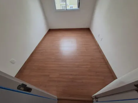 imagem 2 - Apartamento - Padrão imagem 2 - Apartamento - Padrão