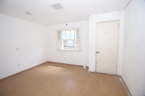 imagem 1 - Casa Versátil no Centro de Pelotas - Ideal para Morar e Trabalhar no Mesmo Espaço! imagem 1 - Casa Versátil no Centro de Pelotas - Ideal para Morar e Trabalhar no Mesmo Espaço!