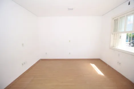 imagem 2 - Casa Versátil no Centro de Pelotas - Ideal para Morar e Trabalhar no Mesmo Espaço! imagem 2 - Casa Versátil no Centro de Pelotas - Ideal para Morar e Trabalhar no Mesmo Espaço!