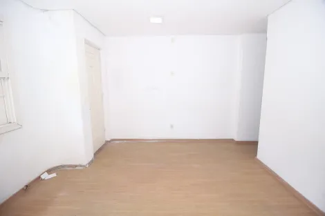 imagem 3 - Casa Versátil no Centro de Pelotas - Ideal para Morar e Trabalhar no Mesmo Espaço! imagem 3 - Casa Versátil no Centro de Pelotas - Ideal para Morar e Trabalhar no Mesmo Espaço!
