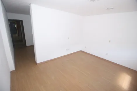imagem 4 - Casa Versátil no Centro de Pelotas - Ideal para Morar e Trabalhar no Mesmo Espaço! imagem 4 - Casa Versátil no Centro de Pelotas - Ideal para Morar e Trabalhar no Mesmo Espaço!