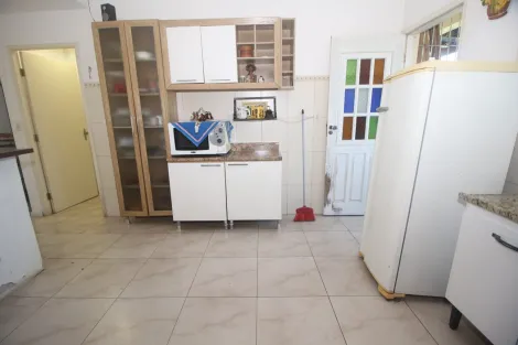 imagem 4 - Sobrado com 4 Dormitórios, Mobiliado e com Piscina. imagem 4 - Sobrado com 4 Dormitórios, Mobiliado e com Piscina.
