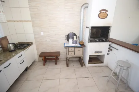 imagem 5 - Sobrado com 4 Dormitórios, Mobiliado e com Piscina. imagem 5 - Sobrado com 4 Dormitórios, Mobiliado e com Piscina.