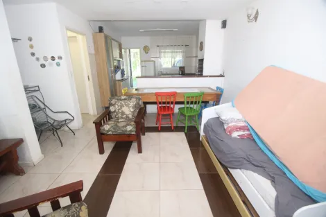 imagem 2 - Sobrado com 4 Dormitórios, Mobiliado e com Piscina. imagem 2 - Sobrado com 4 Dormitórios, Mobiliado e com Piscina.