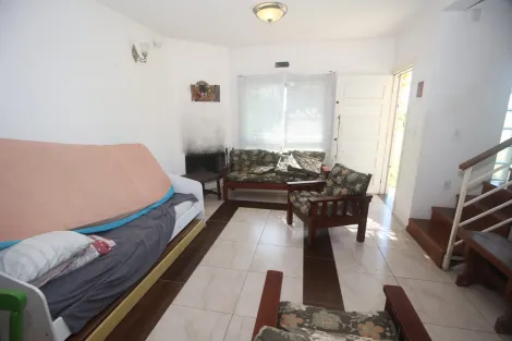 imagem 1 - Sobrado com 4 Dormitórios, Mobiliado e com Piscina. imagem 1 - Sobrado com 4 Dormitórios, Mobiliado e com Piscina.