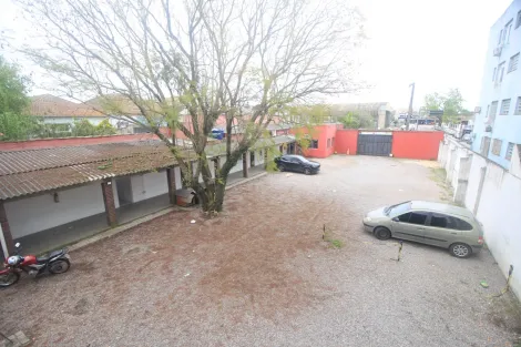 imagem 2 - Prédio Comercial Amplo no Centro de Pelotas - Estrutura Completa para o Seu Negócio Prosperar! imagem 2 - Prédio Comercial Amplo no Centro de Pelotas - Estrutura Completa para o Seu Negócio Prosperar!