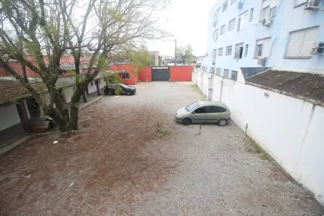 imagem 4 - Prédio Comercial Amplo no Centro de Pelotas - Estrutura Completa para o Seu Negócio Prosperar! imagem 4 - Prédio Comercial Amplo no Centro de Pelotas - Estrutura Completa para o Seu Negócio Prosperar!