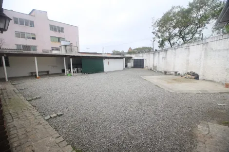 imagem 3 - Prédio Comercial Amplo no Centro de Pelotas - Estrutura Completa para o Seu Negócio Prosperar! imagem 3 - Prédio Comercial Amplo no Centro de Pelotas - Estrutura Completa para o Seu Negócio Prosperar!