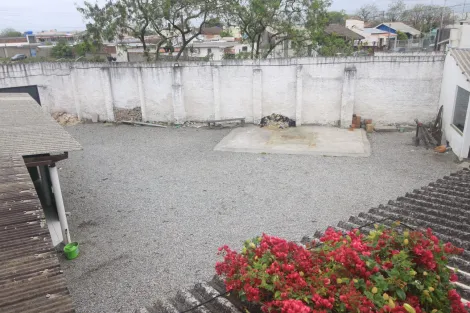 imagem 1 - Prédio Comercial Amplo no Centro de Pelotas - Estrutura Completa para o Seu Negócio Prosperar! imagem 1 - Prédio Comercial Amplo no Centro de Pelotas - Estrutura Completa para o Seu Negócio Prosperar!
